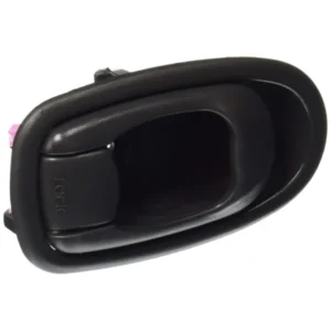 MANILLA PUERTA INT IZQ PARA HYUNDAI ELANTRA J2 1996/2000
