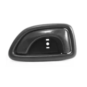 MANILLA PUERTA INT IZQ PARA HYUNDAI SONATA 2.0 1994/1998