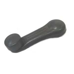 MANILLA ALZA VIDRIO PARA HYUNDAI ACCENT 1994/1999