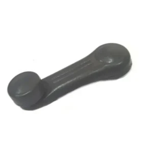 MANILLA ALZA VIDRIO PARA HYUNDAI ACCENT ALPHA X3 1997/2001