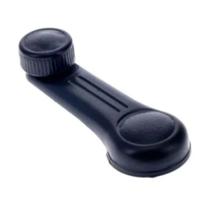 MANILLA ALZA VIDRIO PARA HYUNDAI MIGHTY HD65 3.3 1998/2007