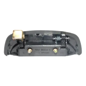 MANILLA PUERTA EXT IZQ METALICA PARA HYUNDAI H-100 1991/2004