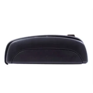 MANILLA PUERTA EXT IZQ PARA HYUNDAI H-100 GRACE 1991/2004 KOREA