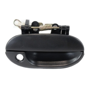 MANILLA PUERT EXT DEL DER PARA HYUNDAI ACCENT ALPHA X3 1997/2001