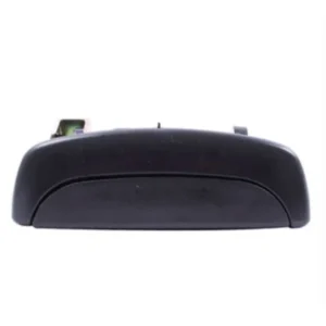 MANILLA PUERTA EXT DERECHO PARA HYUNDAI H-100 GRACE 1991/2004
