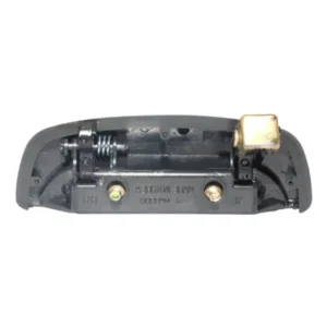 MANILLA PUERTA EXT DER METALICA PARA HYUNDAI H-100 1991/2004