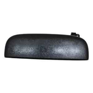 MANILLA PUERTA EXT DEL/TRAS IZQ SUZUKI ALTO K10 1.0 2011/2015
