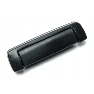 MANILLA PUERTA EXT DERECHO DAEWOO TICO 0.8 1997/2000