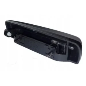 MANILLA PUERTA DEL EXT LADO IZQ DAEWOO TICO 0.8 1997/2000