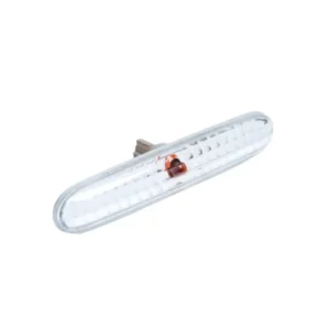 FAROL LATERAL TAPABARRO DER/IZQ SSANGYONG ACTYON SPORT 2007/2011