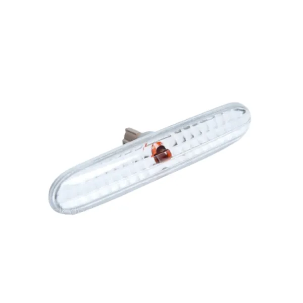 FAROL LATERAL TAPABARRO DER/IZQ SSANGYONG ACTYON SPORT 2007/2011