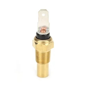 BULBO SENSOR TEMPERATURA MTSUBISHI MONTERO 1986/2011
