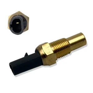BULBO SENSOR TEMPERATURA TOYOTA TERCEL 1.5 1995/1999