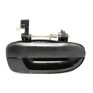 MANILLA PUERTA TRAS EXT DER PARA HYUNDAI ACCENT PRIME 2001/2006