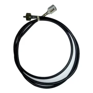 CABLE CUENTA KILOMETRO TOYOTA HILUX 1993/1997