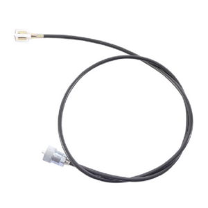 CABLE CUENTA KILOMETRO TOYOTA HILUX 1993/2006