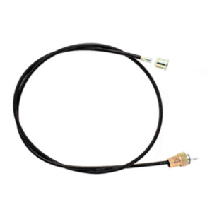 CABLE CUENTA KILOMETRO TOYOTA HILUX 1998/2006