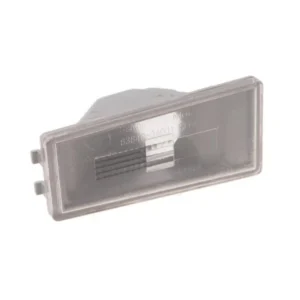FAROL PATENTE DER/IZQ SSANGYONG KORANDO 2011/2018