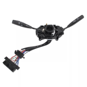 TELECOMANDO COMPLETO TOYOTA HILUX 1989/2000