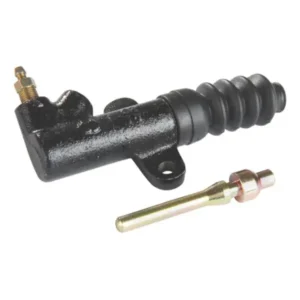 CILINDRO EMBRAGUE MAZDA 323 1990/2003
