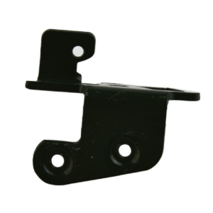 TRINQUETE MALETA NISSAN TIIDA 2006/2014
