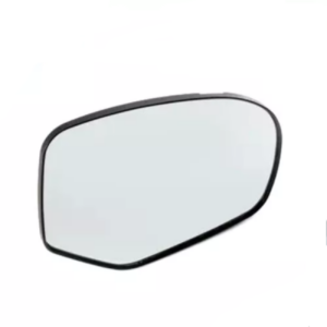 LUNA ESPEJO DERECHO SUZUKI DZIRE 1.2 2012/2018