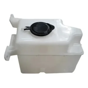 DEPOSITO LIMPIA PARABRISA DEL C/BOMBA TOYOTA HILUX 1998/2005