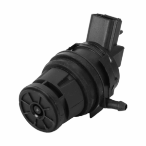 BOMBA LIMPIA PARABRISAS ELECTRICA TOYOTA YARIS 2006/2014