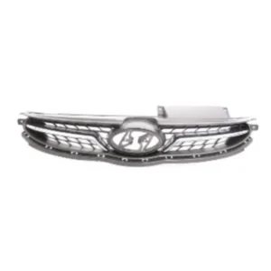 MASCARA PARA HYUNDAI ELANTRA MD 1.6 2012/2015