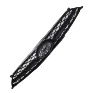 MASCARA PARA HYUNDAI I-10 EPSILON 1.1 2011/2014