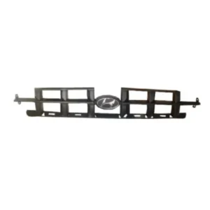 MASCARA PARA HYUNDAI ACCENT PRIME LC 1.5 2001/2002