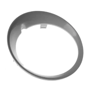 BISEL OPTICO DERECHO PARA HYUNDAI PORTER 2.5 1998/2003