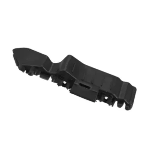 GUIA PARACHOQUE DEL IZQUIERD PARA HYUNDAI ACCENT RB 2011/2018