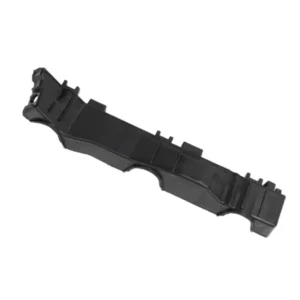 GUIA PARACHOQUE DEL IZQUIERDO PARA KIA RIO 4 1.4 2012/2018