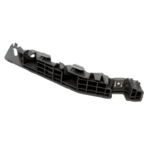 GUIA PARACHOQUE DEL DER PARA KIA SPORTAGE SL 2.0  2010/2015