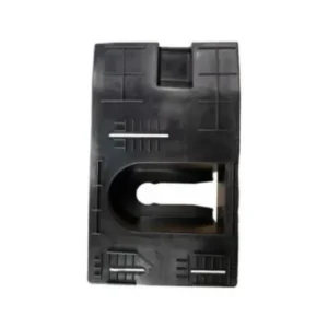 GUIA PARACHOQUE DEL IZQ PARA HYUNDAI PORTER HR 2.5 2011/2019