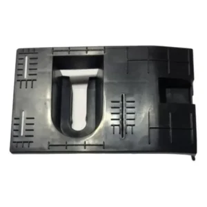 GUIA PARACHOQUE DEL DER PARA HYUNDAI PORTER HR 2.5 2011/2019