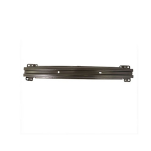 REFUERZO PARACHOQUE DEL PARA KIA CERATO C TD 1.6 2011/2014