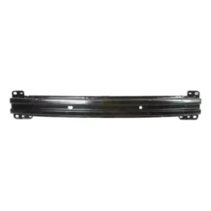 REFUERZO PARACHOQUE DELANTERO PARA KIA CERATO 1.6 2010/2012