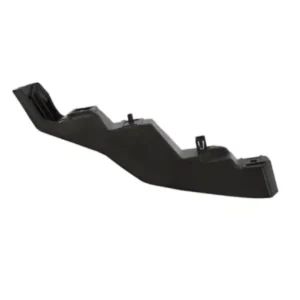 GUIA PARACHOQUE DEL DERECHO PARA KIA SOUL 1.6 2009/2011