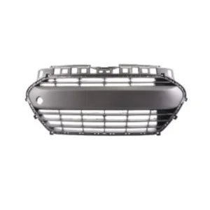 MASCARA PARA HYUNDAI I-10 GRAND 1.2 2014/2018