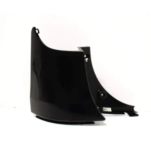 CORNER PARACHOQUE TRASERO IZQ PARA HYUNDAI H-1 TQ 2.5 2008/2017