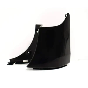 CORNER PARACHOQUE TRASERO DER PARA HYUNDAI H-1 TQ 2.5 2008/2017
