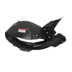 GUARDAFANGO DELANTERO IZQ PARA KIA CERATO YD 1.6 2013/2016