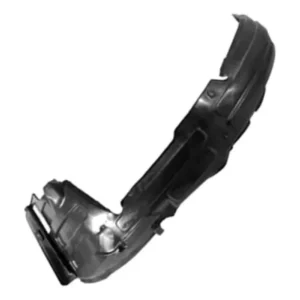 GUARDAFANGO DELANTERO DER PARA KIA SPORTAGE SL 2.0  2010/2015