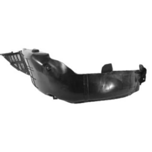 GUARDAFANGO DELANTERO DER PARA HYUNDAI I-10 GRAND 2014/2018