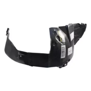 GUARDAFANGO DELANTERO DER PARA KIA CERATO LD 2004/2008
