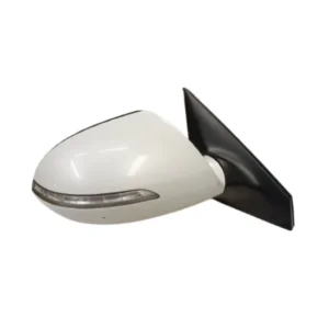 ESPEJO EXTERIOR DERECHO PARA KIA SPORTAGE SL 2.0 2010/2015
