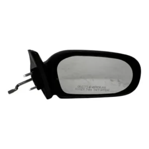 ESPEJO PUERTA DERECHO TOYOTA TERCEL 1995/1999