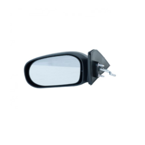 ESPEJO PUERTA IZQUIERDA TOYOTA TERCEL 1995/1999
